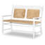 Banc Country Living
