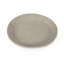 Cross Weave Ceramic Platter-276048649-388473724