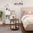 Lyan End Table-1414419702