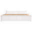 Bed Frame Solid Wood-499479954-483254154