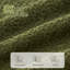 Canapé-lit Compression-128965977