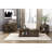 Modern Design Sofa Table