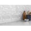 Entity™ Natural Stone Mosaic Tile-40584300