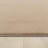 Soft Area Rug Cozy Low-Pile Rug Anti-Slip Solid Color Washable-1103147903-1119032663