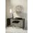 Table Lamp-61683738