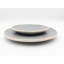 Stoneware Dinnerware - Service for 4