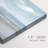 Serene Seas -Gallery Wrapped Cavas-434681212