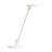 Splitty Metal USB Desk Lamp-221095023