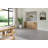 Literati Twain 12 in. x 12 in. Glossy/Honed/Texture CS1 Wall Tile (10.01 sq. ft./Case)-53640883