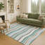 Tapis intérieur / extérieur ACN2333-6603593