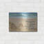«Sandcastle» par Pam Britton-28731170