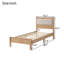 Upholstered Bed-864541485-868153473