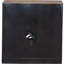 Table de chevet Gibbons Barley