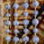 Blue/Ivory is out of stock