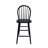 BARSTOOL