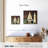 Aletra Mini Nautical Decor-109392684