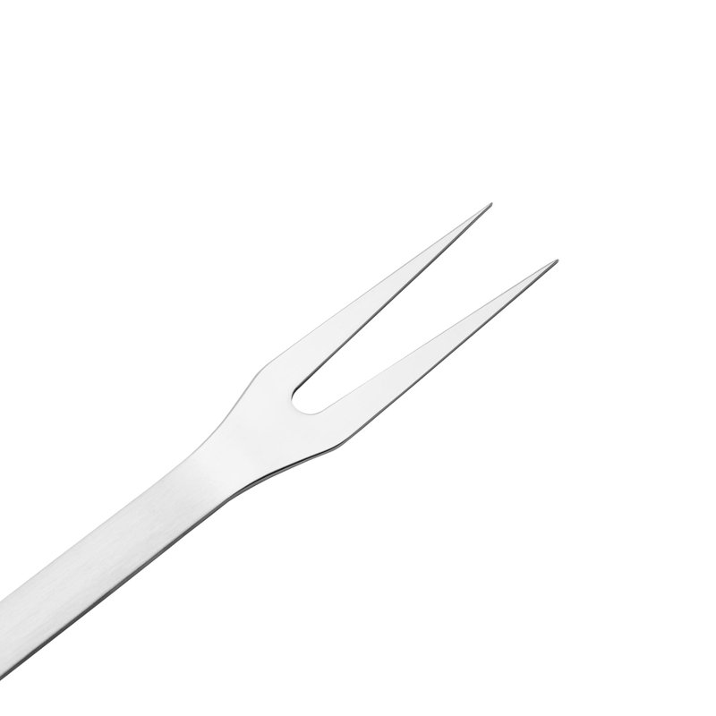 ZWILLING Pro Tools Meat Fork, 18/10 Stainless