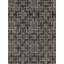 Allegro | Sisal-1987815523