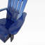 Chaise Adirondack pour enfants Ashendon-87393005
