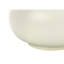 Lighting, 25 po, lampe de table, abat-jour, céramique, contemporain