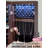 Grishilde 14.6'' Wide Jewelry Armoire-1012554034