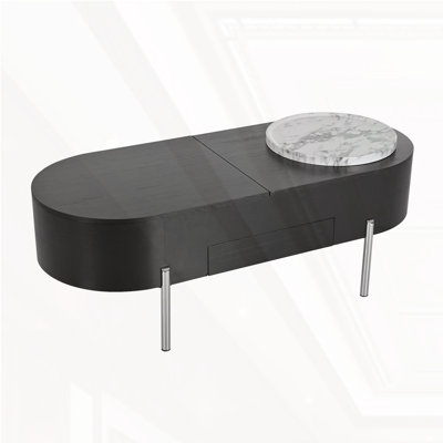 47.2''Lift Top Coffee Table -  George Oliver, A38FFAB141CB47C6AB9F6DCDCE7F4481