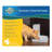 PetSafe Analog 2 Meal Programmable Pet Feeder