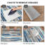 Tapis lavable antidérapant avec envers en caoutchouc pour la chambre à coucher du salon-1111144025-1108096132