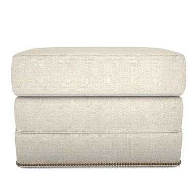 Fairgrove Ottoman
