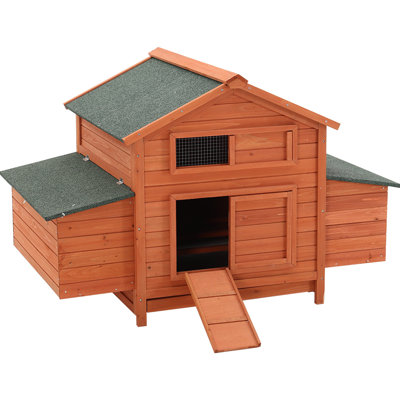 Mouse Cage