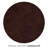 Madison Upholstered 72'' Sofa-802213040-802213030-802213074
