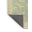 Abstract Indoor Rug-2130217488