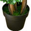 Arbre topiaire en buis artificiel Farah-132797840