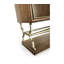 Barcelona Solid Wood Bookcase