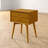 Olivet 18'' W Nightstand-1897262657