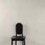 Concept Collection Authentic Plaster Double Width 42-inches Wide Wallpaper Roll-277842231
