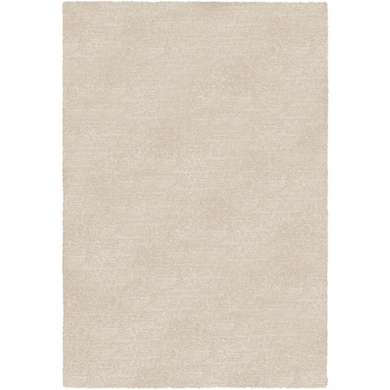 Area Rug, Rectangle 133 x 195 cm