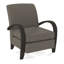 Vero Armchair-61957984-83192487