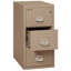 Fireproof 3 - Drawer File Cabinet-20325719