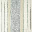 Woven Path Pillow Cover & Insert-114601385