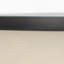 Kelly Wearstler Formosa 22" Flush Mount-39409045