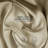 Silk Satin Soft Pillowcases 2 PCS(Cover Only)-383445819-383445839