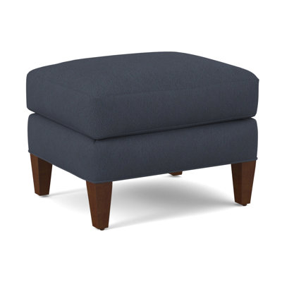 Ottoman
