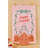 The Gingerbread Cheer Artisan Kitchen Tea Towel Set of 3