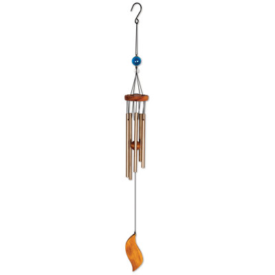 Cem Wind Chime