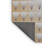 Geometric Indoor Rug-1278940684