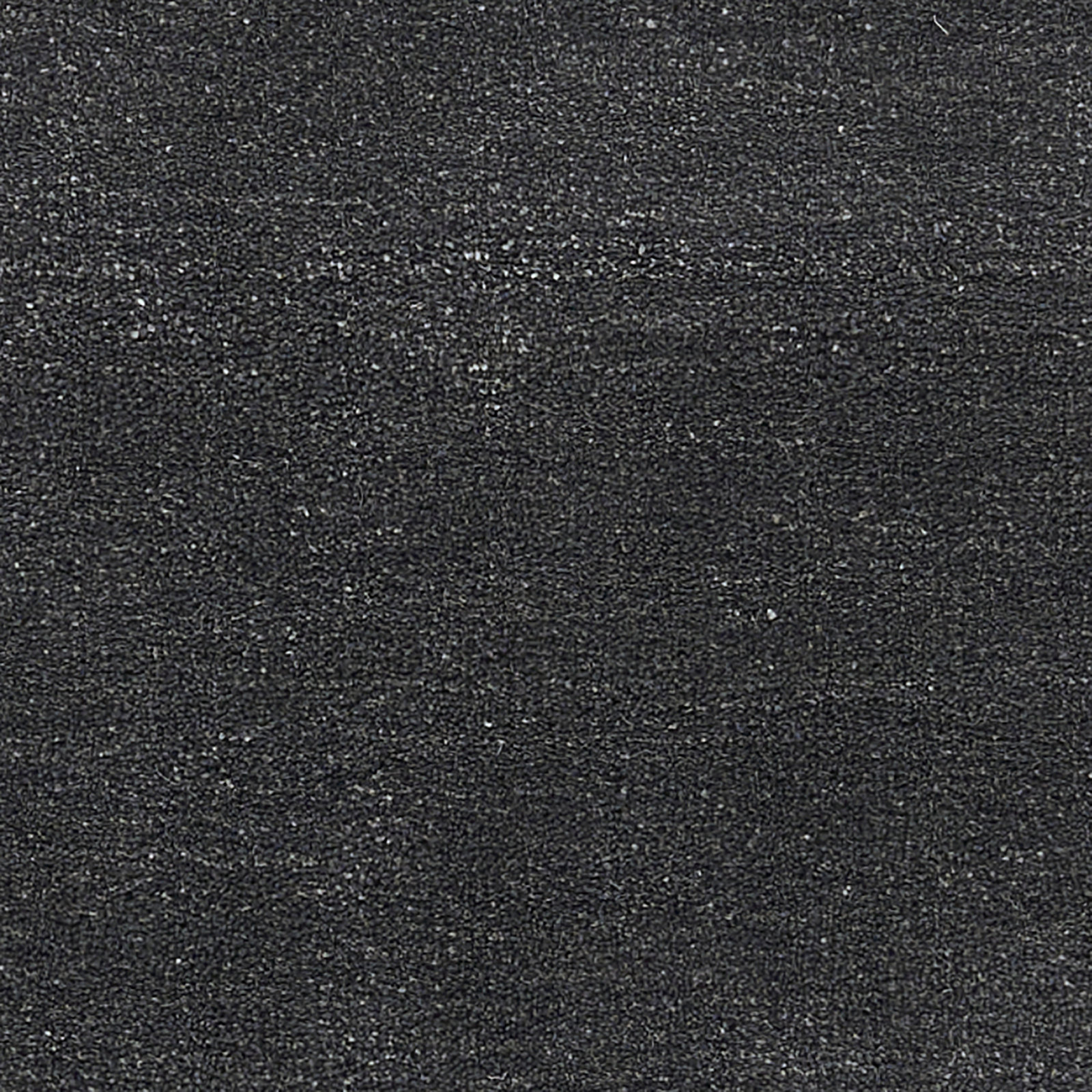 Nori Hand-Loomed Wool Rug, 5' X 8'