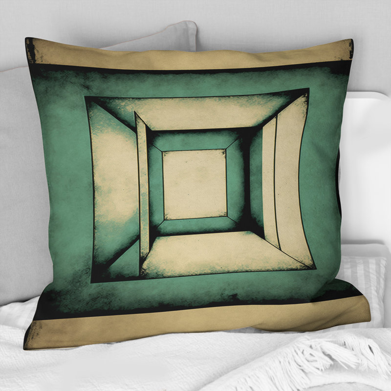 Coussin Perfect Perfect III