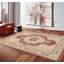 Baku One-of-a-Kind 9'11" X 14'3" Area Rug