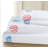 Arballo Microfiber Sheet Set-75753810